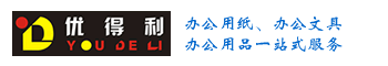 Ћͯ̾W